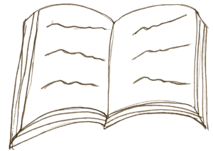 Equifoodle Wissen Buch