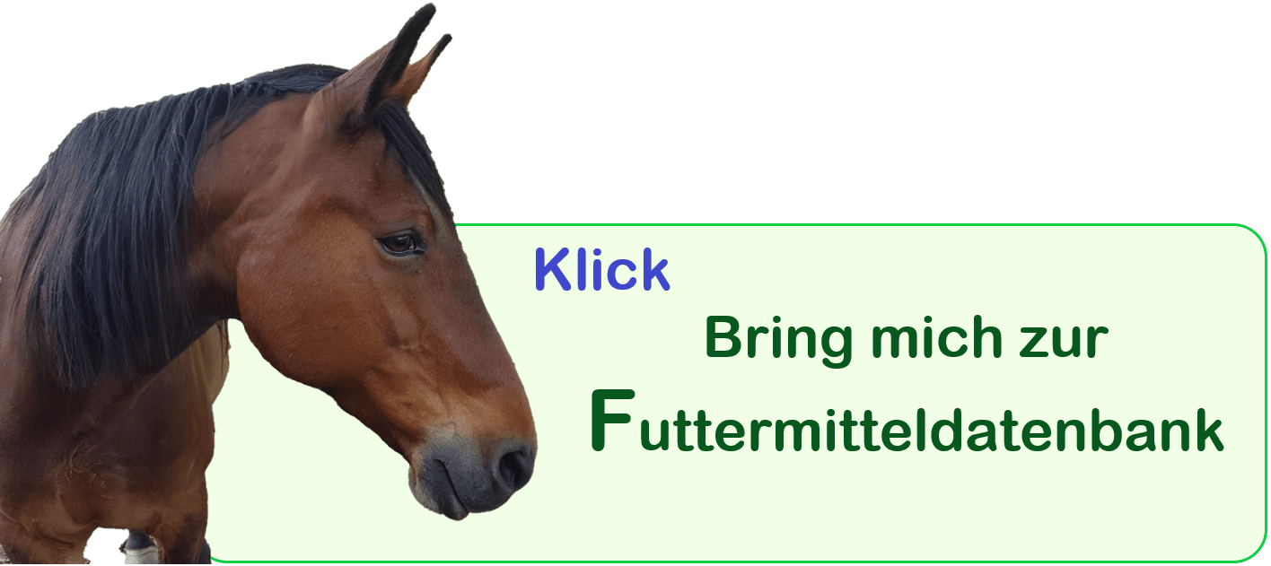 Klick mich zur Futtermitteldatenbank