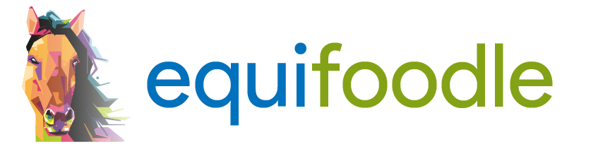 Logo 02
